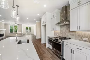 4565 Deanston Ct, Peachtree Corners, GA 30092 - Photo 25