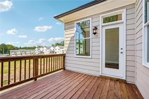 4565 Deanston Ct, Peachtree Corners, GA 30092 - Photo 53