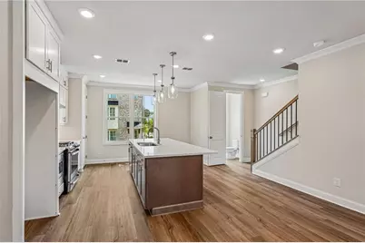 4565 Deanston Court #388, Peachtree Corners, GA 30092 - Photo 21