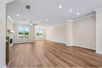 4565 Deanston Court #388, Peachtree Corners, GA 30092 - Photo 17