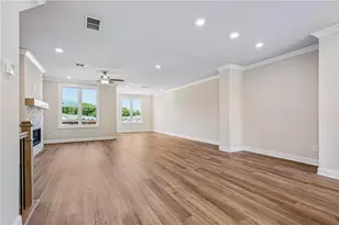 4565 Deanston Ct, Peachtree Corners, GA 30092 - Photo 17