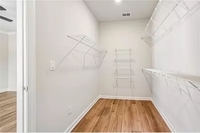4565 Deanston Court #388, Peachtree Corners, GA 30092 - Photo 39
