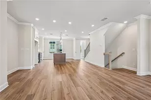 4565 Deanston Ct, Peachtree Corners, GA 30092 - Photo 19