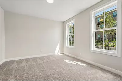 4565 Deanston Court #388, Peachtree Corners, GA 30092 - Photo 29