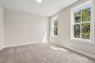 4565 Deanston Ct, Peachtree Corners, GA 30092 - Photo 29