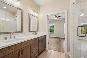 4565 Deanston Ct, Peachtree Corners, GA 30092 - Photo 41