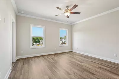 4565 Deanston Court #388, Peachtree Corners, GA 30092 - Photo 35