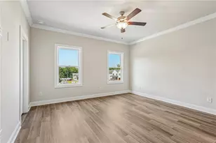 4565 Deanston Ct, Peachtree Corners, GA 30092 - Photo 35