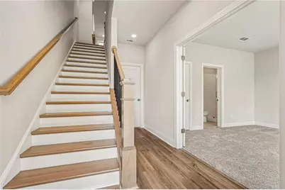 4565 Deanston Court #388, Peachtree Corners, GA 30092 - Photo 7