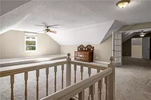 560 Saddle Crest Dr, Roswell, GA 30075 - Photo 41