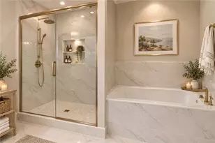 560 Saddle Crest Dr, Roswell, GA 30075 - Photo 27