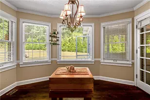 560 Saddle Crest Dr, Roswell, GA 30075 - Photo 33