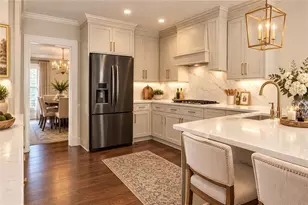 560 Saddle Crest Dr, Roswell, GA 30075 - Photo 29