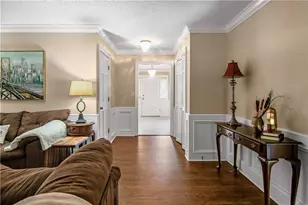 560 Saddle Crest Dr, Roswell, GA 30075 - Photo 13