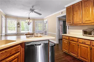 560 Saddle Crest Dr, Roswell, GA 30075 - Photo 33