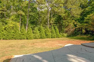 560 Saddle Crest Dr, Roswell, GA 30075 - Photo 39