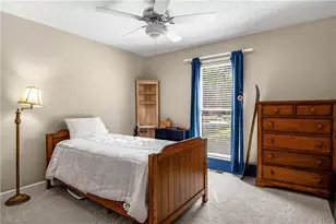 560 Saddle Crest Dr, Roswell, GA 30075 - Photo 21