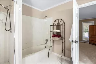 560 Saddle Crest Dr, Roswell, GA 30075 - Photo 27