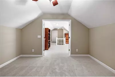 560 Saddle Crest Drive, Roswell, GA 30075 - Photo 43