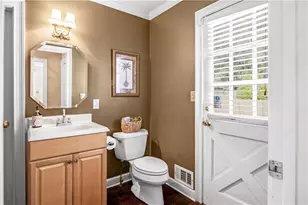 560 Saddle Crest Dr, Roswell, GA 30075 - Photo 35