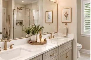 560 Saddle Crest Dr, Roswell, GA 30075 - Photo 25