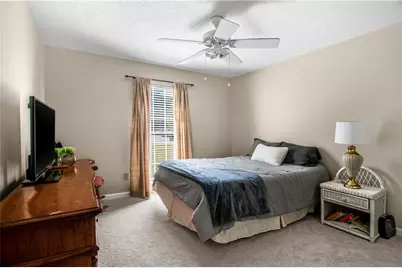 560 Saddle Crest Drive, Roswell, GA 30075 - Photo 19
