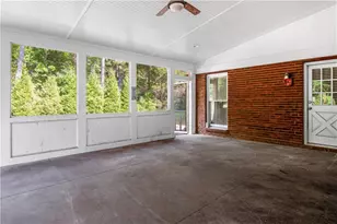 560 Saddle Crest Dr, Roswell, GA 30075 - Photo 37
