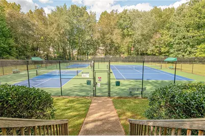 560 Saddle Crest Drive, Roswell, GA 30075 - Photo 49