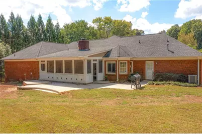 560 Saddle Crest Drive, Roswell, GA 30075 - Photo 37