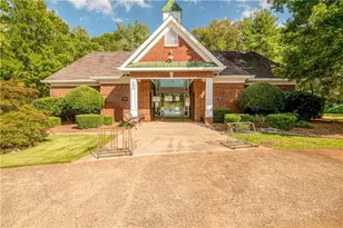 560 Saddle Crest Dr, Roswell, GA 30075 - Photo 49