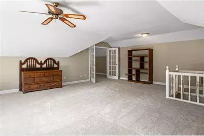 560 Saddle Crest Drive, Roswell, GA 30075 - Photo 45