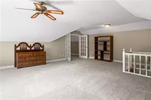 560 Saddle Crest Dr, Roswell, GA 30075 - Photo 45
