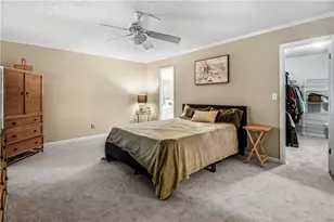 560 Saddle Crest Dr, Roswell, GA 30075 - Photo 23