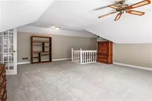 560 Saddle Crest Dr, Roswell, GA 30075 - Photo 47