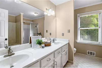 560 Saddle Crest Drive, Roswell, GA 30075 - Photo 25