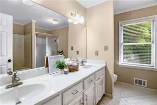 560 Saddle Crest Dr, Roswell, GA 30075 - Photo 25