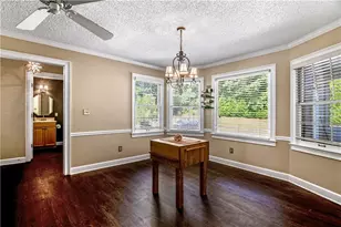 560 Saddle Crest Dr, Roswell, GA 30075 - Photo 33