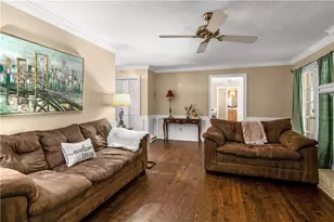 560 Saddle Crest Dr, Roswell, GA 30075 - Photo 15