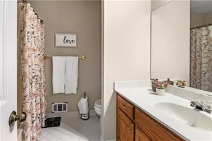 560 Saddle Crest Dr, Roswell, GA 30075 - Photo 21