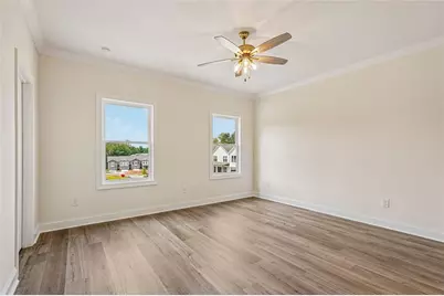4563 Deanston Court #387, Peachtree Corners, GA 30092 - Photo 31