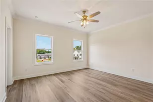 4563 Deanston Ct, Peachtree Corners, GA 30092 - Photo 31