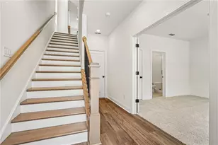 4563 Deanston Ct, Peachtree Corners, GA 30092 - Photo 5