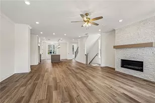 4563 Deanston Ct, Peachtree Corners, GA 30092 - Photo 11
