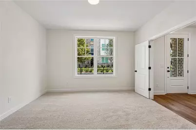 4563 Deanston Court #387, Peachtree Corners, GA 30092 - Photo 25