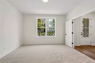 4563 Deanston Ct, Peachtree Corners, GA 30092 - Photo 25