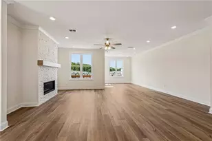 4563 Deanston Ct, Peachtree Corners, GA 30092 - Photo 7