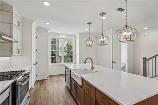4563 Deanston Ct, Peachtree Corners, GA 30092 - Photo 23