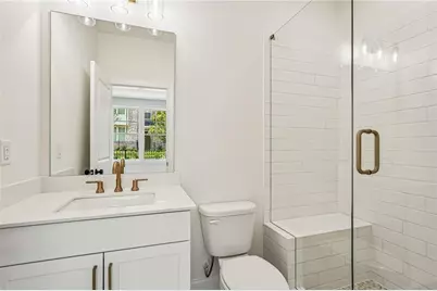 4563 Deanston Court #387, Peachtree Corners, GA 30092 - Photo 27