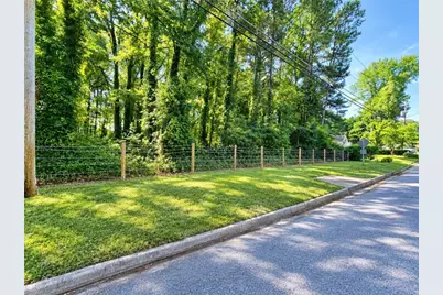 1680 Rose Garden Lane, Loganville, GA 30052 - Photo 1