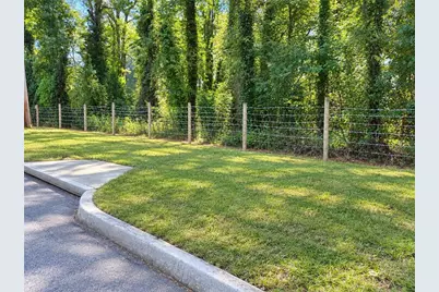 1680 Rose Garden Lane, Loganville, GA 30052 - Photo 3
